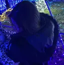 Jr．ネイリスト 美羽のプロフィール画像