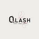 Q-LASH JR奈良店のプロフィール画像