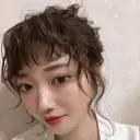 メナード 高木瀬店のプロフィール画像