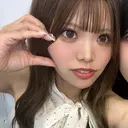 Le ciel/ つじれおなのプロフィール画像