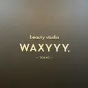 WAXYYY. MOEKAのプロフィール画像