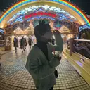 服部 洋人のプロフィール画像