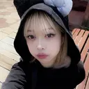 大阪/心斎橋 /ハイトーン/ちひろのプロフィール画像