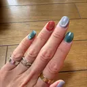 Nao ◡̈*﻿のプロフィール画像