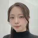 牧野 由奈のプロフィール画像