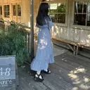 KIMURA.R 🐱のプロフィール画像