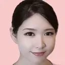 イプリ あやめのプロフィール画像