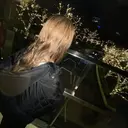 Bianca浦和🎀 渋谷のプロフィール画像