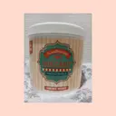 sugaring wacca.のプロフィール画像