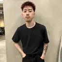 stimulus/ HAYATOのプロフィール画像