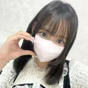 mimi.🎀 kira🎀谷四のプロフィール画像