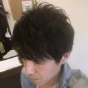 織田 英之のプロフィール画像