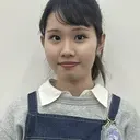 Bianca Hanejiのプロフィール画像