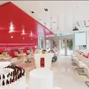 Nakamura Hのプロフィール画像