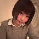 ☘️かわいいハイトー ン☘️nonokaのプロフィール画像