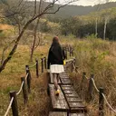 織部 望のプロフィール画像