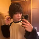 ゆうと/ブリーチモデ ル/ストレートモデルのプロフィール画像