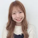 野崎 麻由美のプロフィール画像