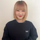 森 優菜のプロフィール画像