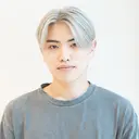 森川 翔太のプロフィール画像