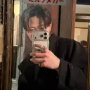 geep Ryoyaのプロフィール画像