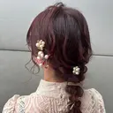 0's　田嶋 千沙都のプロフィール画像