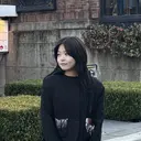 ★PALO/ ANNA★のプロフィール画像