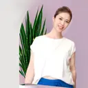 美容整体サロン AUN （アウン）のプロフィール画像