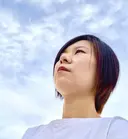 えぞう さおりのプロフィール画像