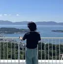 メンズ特化 河内翔吾のプロフィール画像