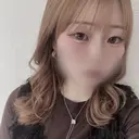 菊池唯愛 暖色カラー / メンズカットのプロフィール画像