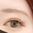 💙 haru 💙のプロフィール画像