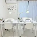 moon nail 🌙草加駅のプロフィール画像