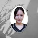 Ate Rikaのプロフィール画像