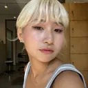 YUI/レイヤー カット/透明感カラーのプロフィール画像