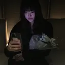 齋藤 心愛のプロフィール画像