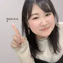 gemme 𓂃 yuiのプロフィール画像