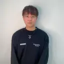 中川 卓のプロフィール画像