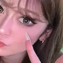 生駒 夕来のプロフィール画像