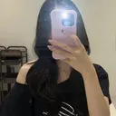 韓国𝐻𝑎𝑖𝑟 🇰🇷🖤ジアのプロフィール画像