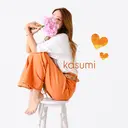 みっちーサロン kasumiのプロフィール画像