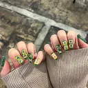 武田 つきこのプロフィール画像