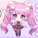 Ritsnail 🖤YUNNAのプロフィール画像