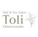 Toli Omotesandoのプロフィール画像