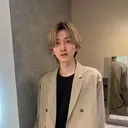 髪質改善支持率 NO.1/韓国風💎のプロフィール画像