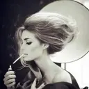 【Merci万代店】 SAKAIのプロフィール画像