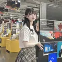 アイドルまつげ 作ります💗うららのプロフィール画像