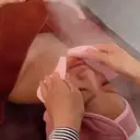 エステサロン リリアンローズのプロフィール画像