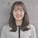 Eri 🌿透明感カラーのプロフィール画像