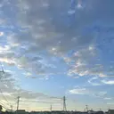 四戸 杏寿のプロフィール画像